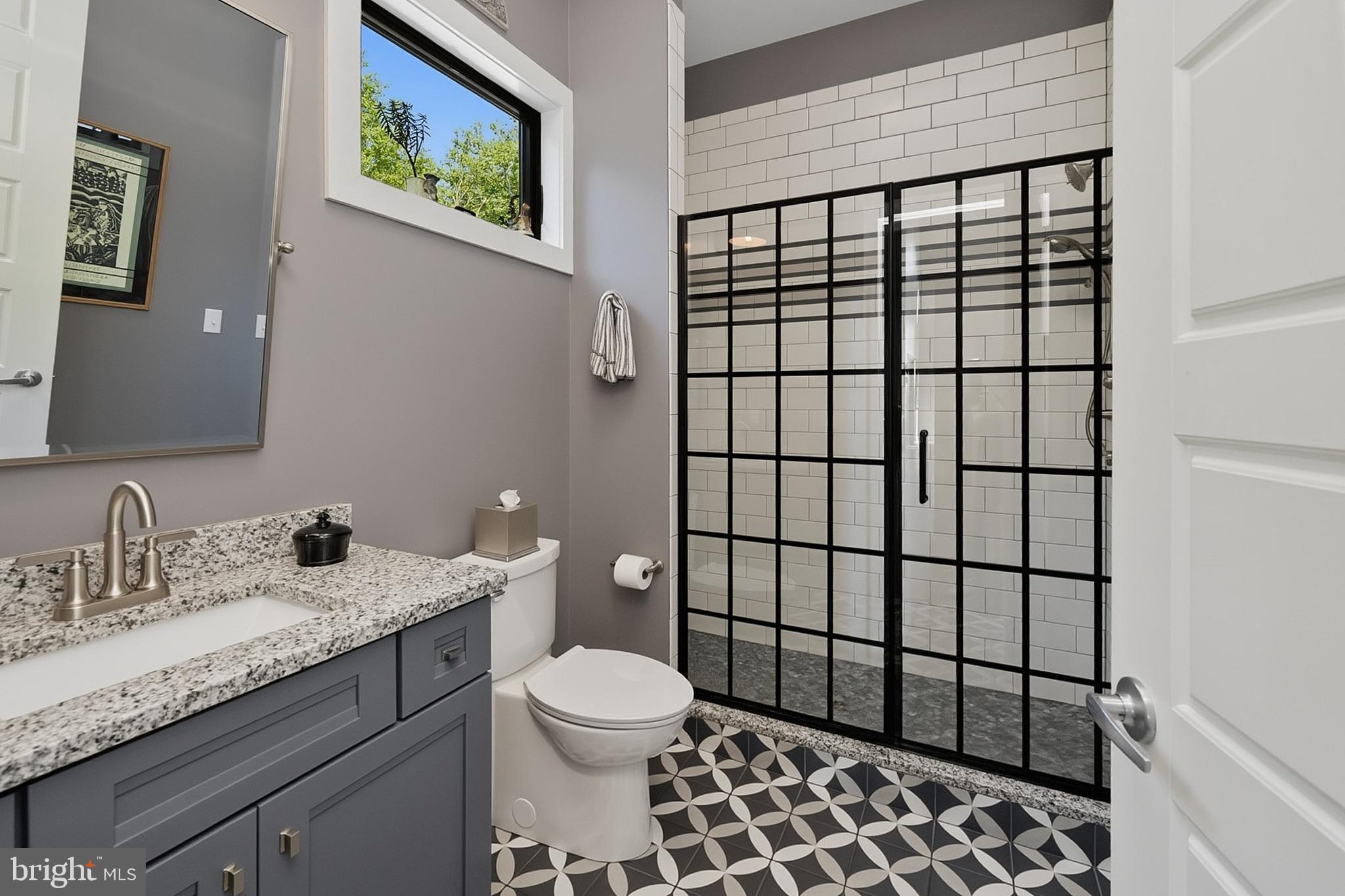 211 High Point Ridge Road Oakland, MD 21550 - Photo 55 of 99