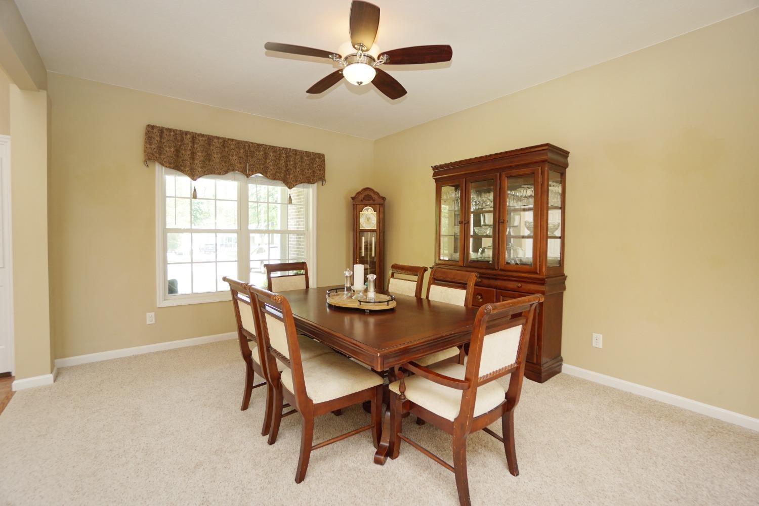 5579 Hoffman Road Milford, OH 45150 - Photo 5 of 34 Gallery Image 5