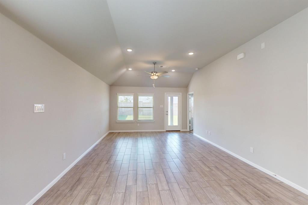 730 Hidden Feather Lavon, TX 75166 - Photo 16 of 40