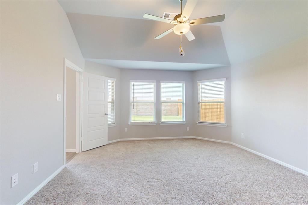 730 Hidden Feather Lavon, TX 75166 - Photo 19 of 40