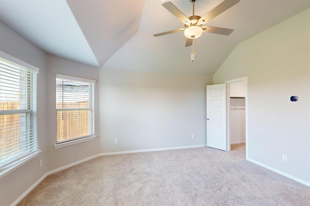 730 Hidden Feather Lavon, TX 75166 - Photo 20 of 40