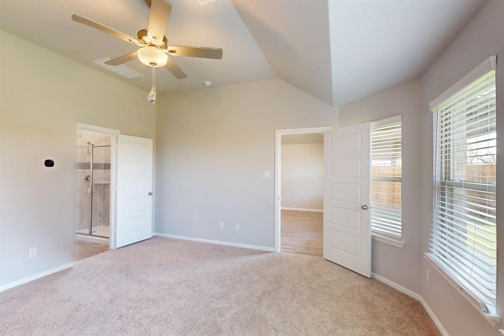 730 Hidden Feather Lavon, TX 75166 - Photo 21 of 40