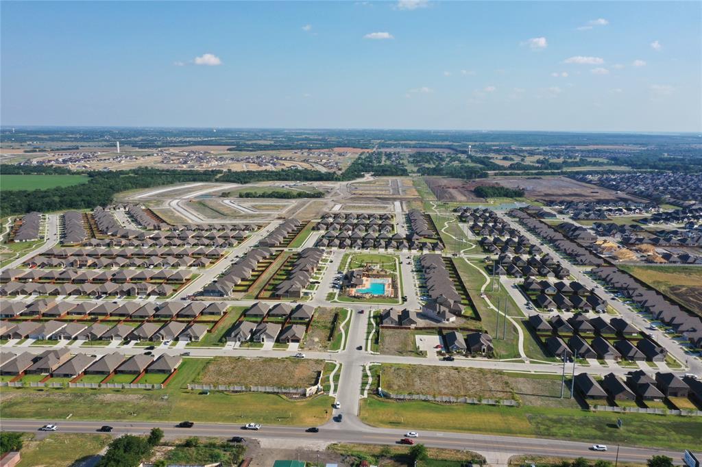 730 Hidden Feather Lavon, TX 75166 - Photo 30 of 40