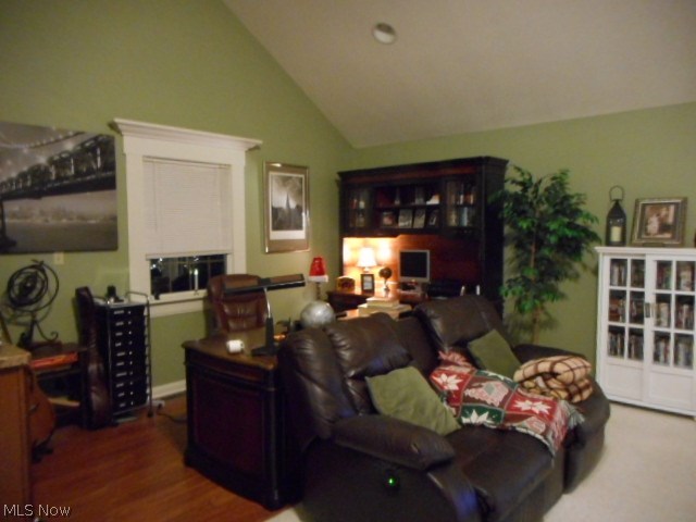 335 Wilson Sharpsville Road Warren, OH 44481 - Photo 14 of 27 Gallery Image 14