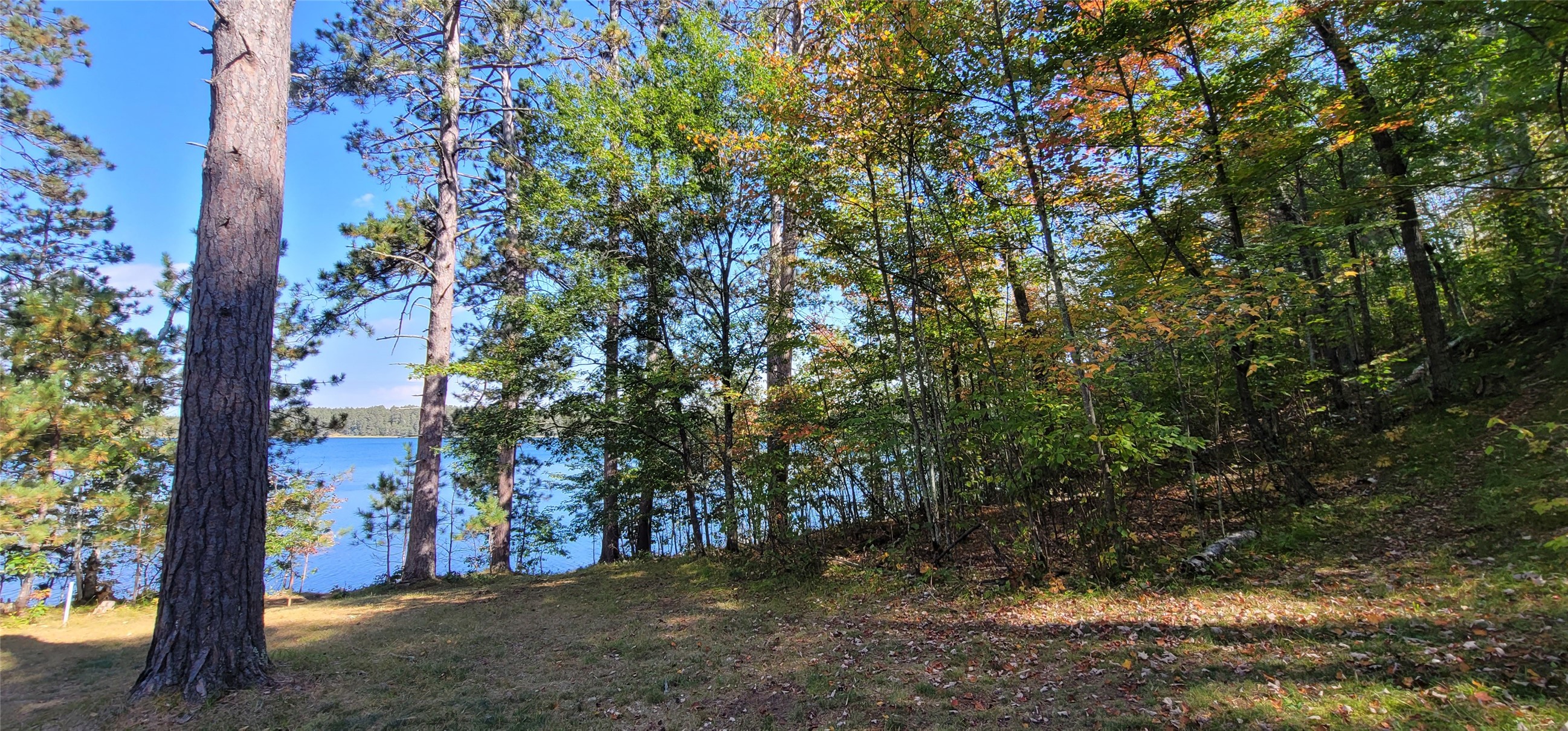 1 East County Road Gordon, WI 54838 - Photo 1 of 1