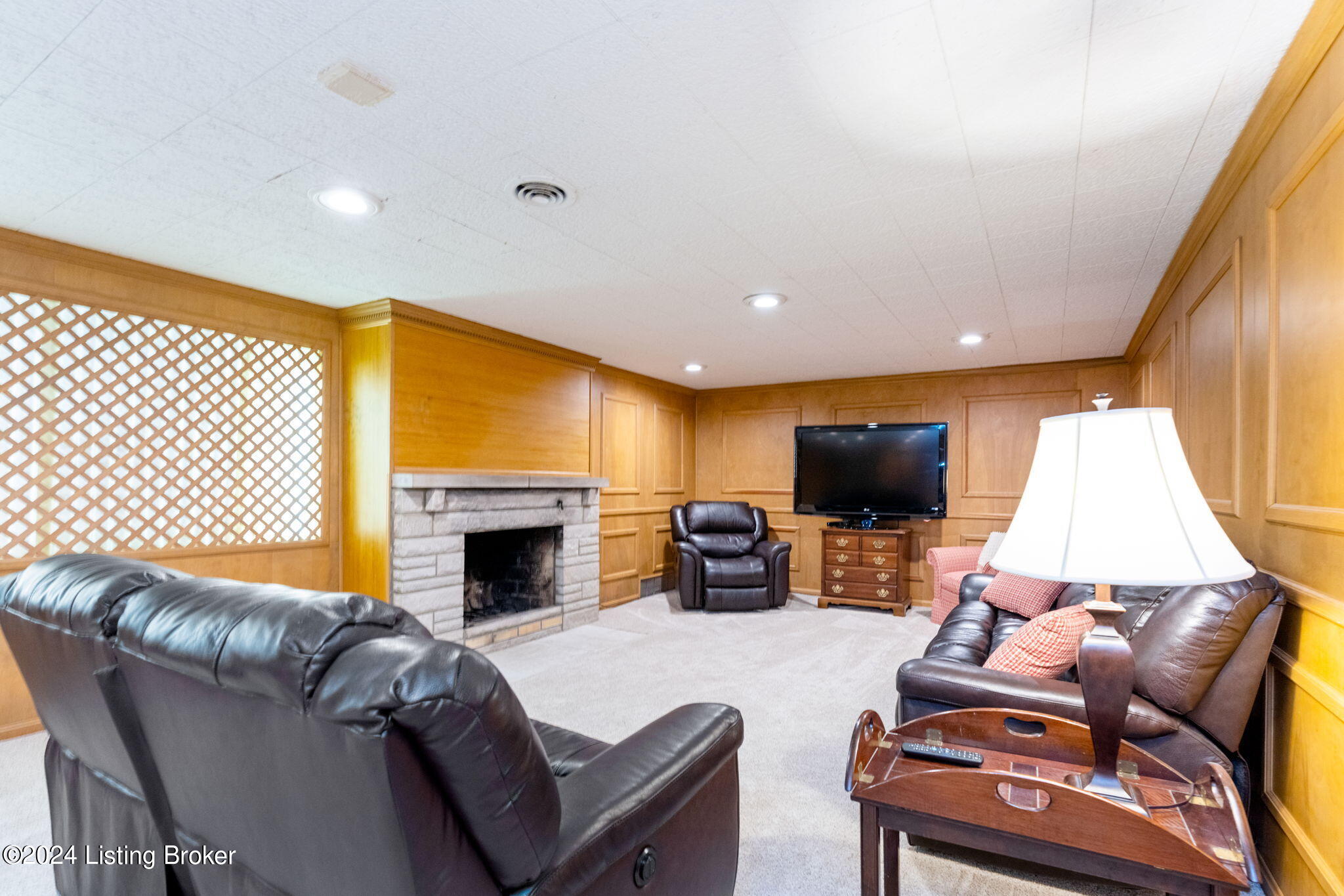 2630 Dundee Road Louisville, KY 40205 - Photo 74 of 110 2630 Dundee Rd-101
