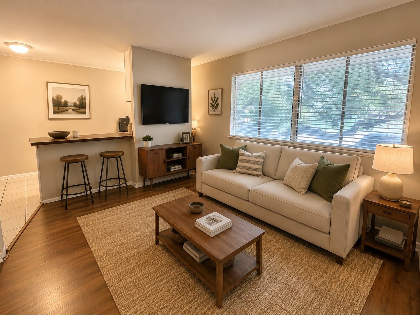 3304 Red River Street, Unit 208 Austin, TX 78705 - Photo 3 of 23