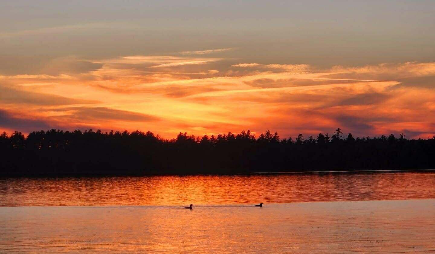 16 Crooked Pond Road Lincoln, ME 04457 - Photo 18 of 24 att.cx7606BxrkUDHhTkMClRrjmZLtsXM1C4iJSl