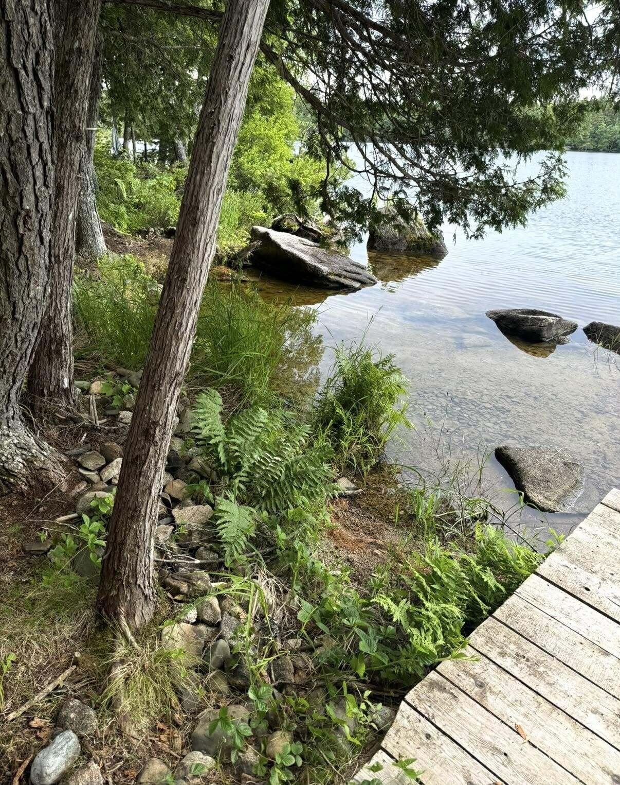 16 Crooked Pond Road Lincoln, ME 04457 - Photo 24 of 24 att.Y7rbT439PZQCuM9UiTM3EXttQmcvNcay4vV3
