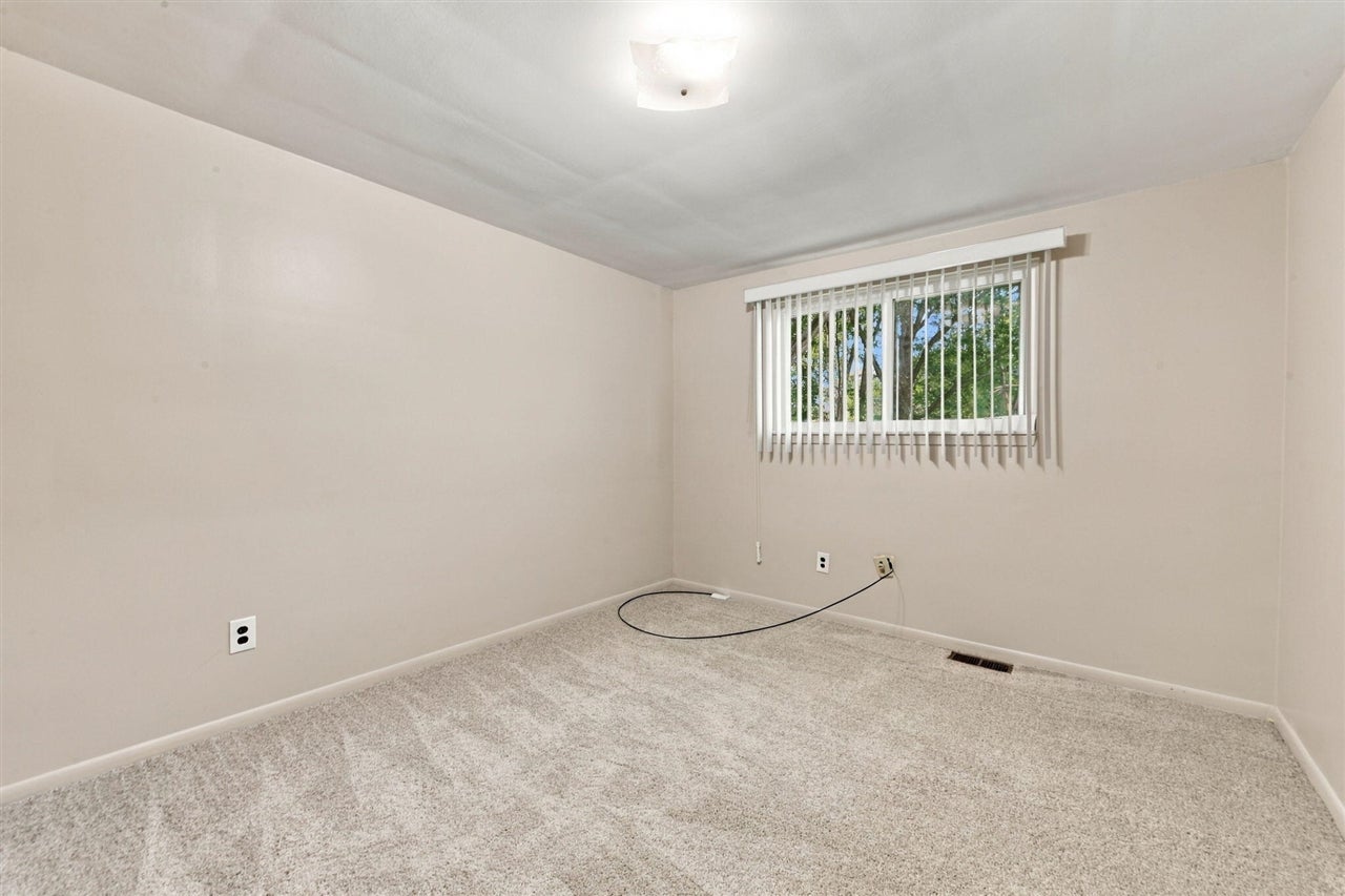 30073 Wicklow Road Farmington Hills, MI 48334 - Photo 30 of 50 Gallery Image 30