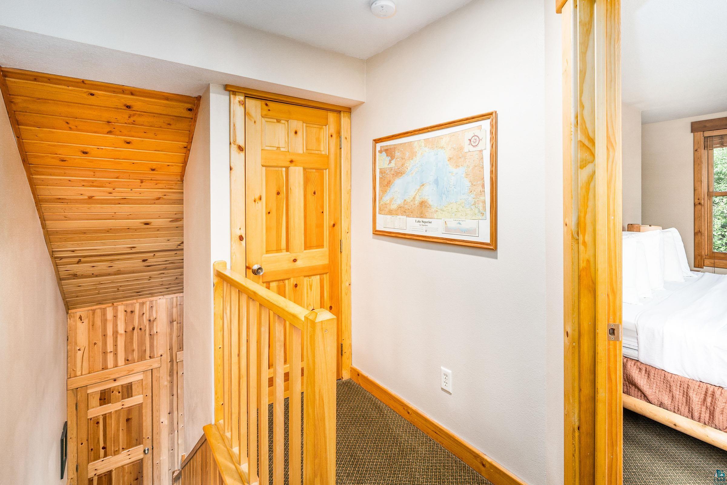 4576 Cove Road, Unit 410 Two Harbors, MN 55616 - Photo 28 of 45
