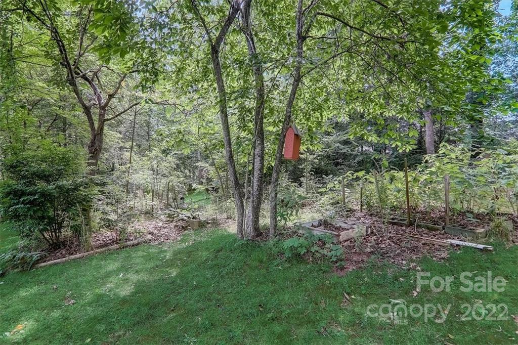 2 Chipmunk Cove Road Asheville, NC 28804 - Photo 35 of 44 Gallery Image 35