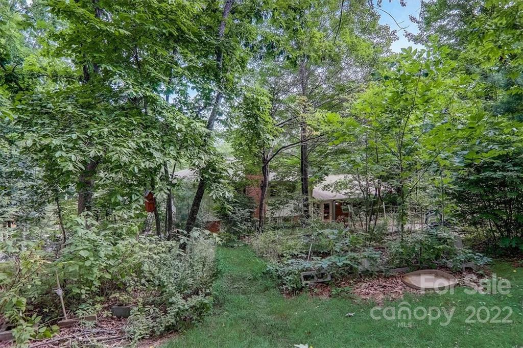 2 Chipmunk Cove Road Asheville, NC 28804 - Photo 37 of 44 Gallery Image 37