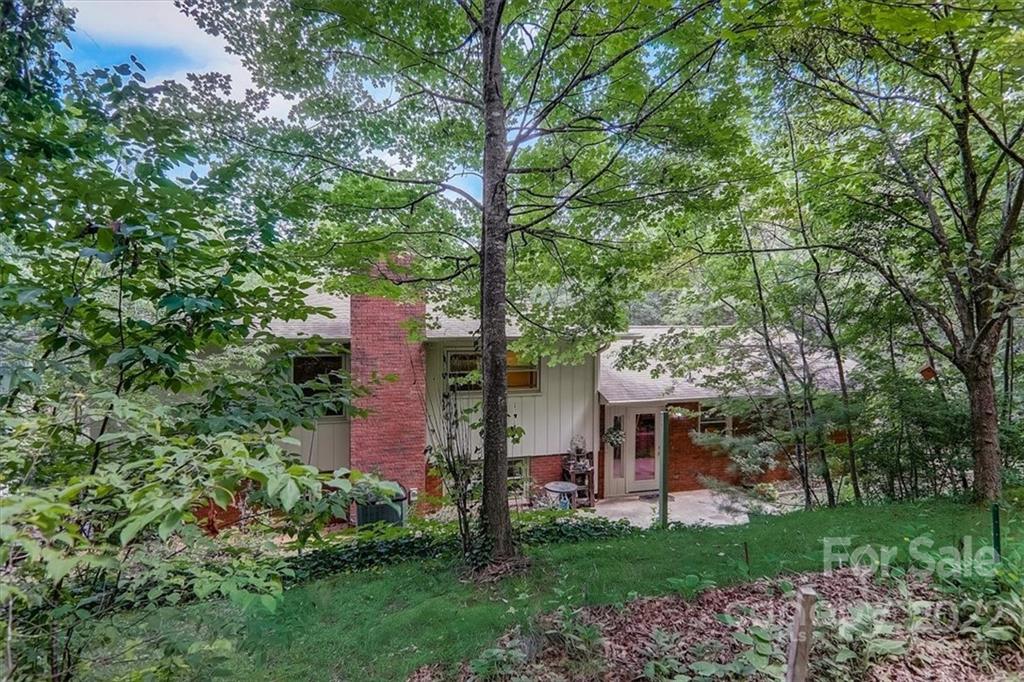 2 Chipmunk Cove Road Asheville, NC 28804 - Photo 38 of 44 Gallery Image 38
