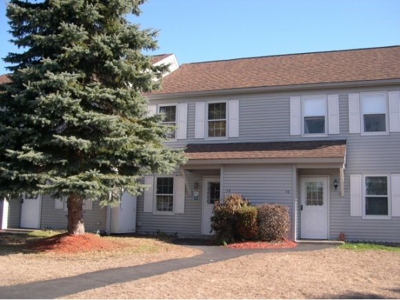 14 Gilbert Square, Unit 14 Milton, VT 05468 - Photo 1 of 1 Gallery Image 1
