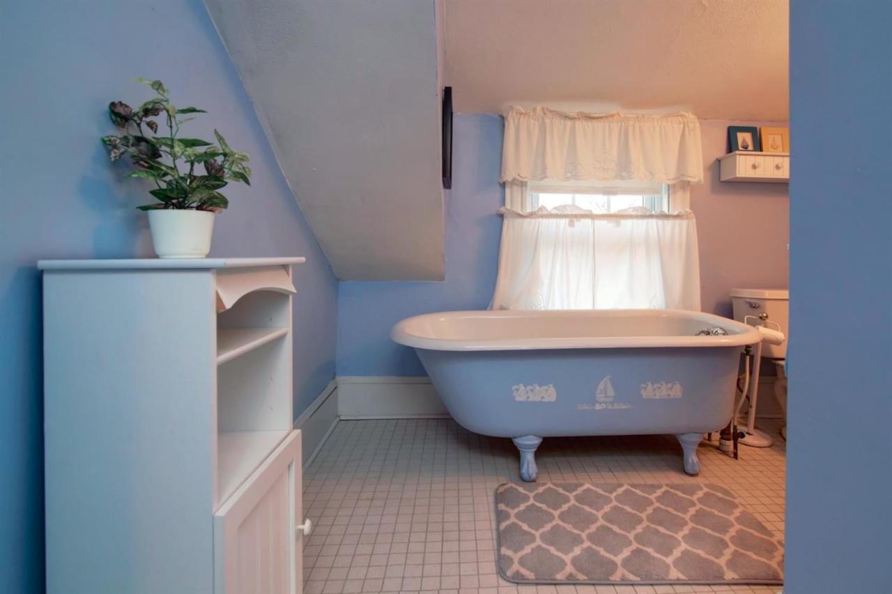 790 Shore Road Pocasset, MA 02559 - Photo 23 of 35 Additional Photo