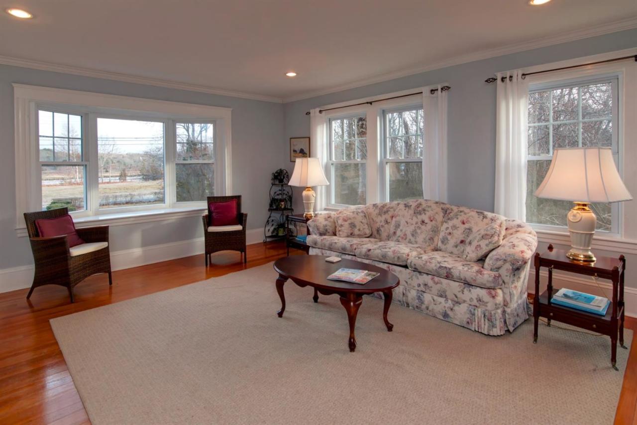 790 Shore Road Pocasset, MA 02559 - Photo 5 of 35 Additional Photo