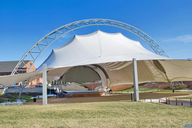 $525,000 | 604 Shamrock Road, Charlottesville, VA 22903