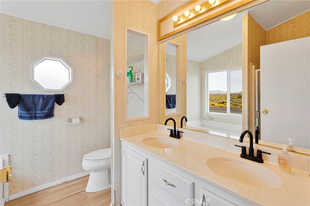 20843 Waalew Road, Unit C6 Apple Valley, CA 92307 - Photo 28 of 39