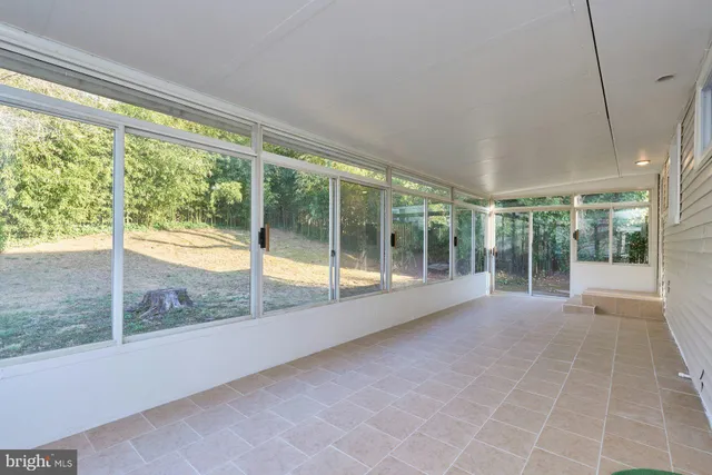 $675,000 | 6621 Cornell Drive, Alexandria, VA 22307