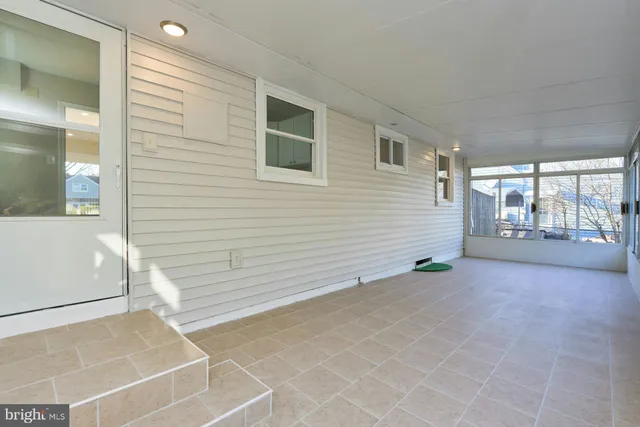 $675,000 | 6621 Cornell Drive, Alexandria, VA 22307