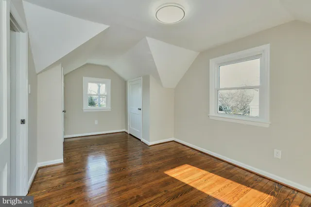 $675,000 | 6621 Cornell Drive, Alexandria, VA 22307