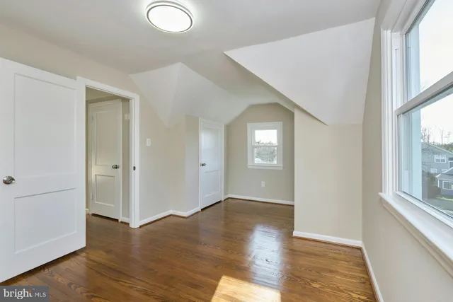 $675,000 | 6621 Cornell Drive, Alexandria, VA 22307