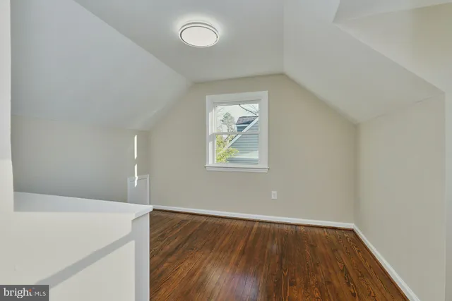 $675,000 | 6621 Cornell Drive, Alexandria, VA 22307