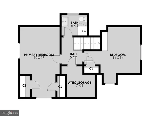 $675,000 | 6621 Cornell Drive, Alexandria, VA 22307
