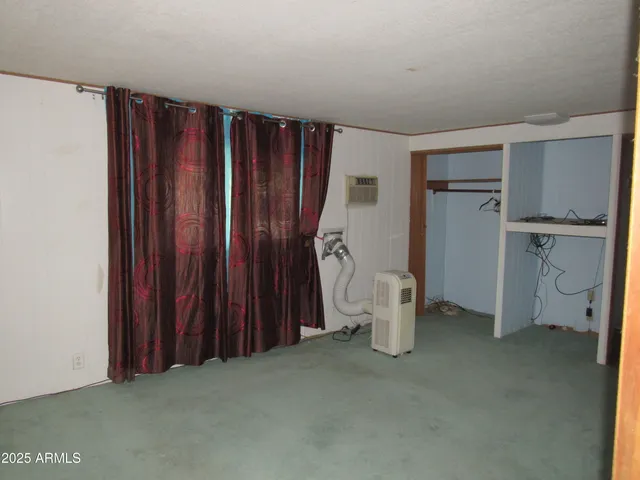 $30,000 | 3411 South Camino Seco, Unit 49, Tucson, AZ 85730