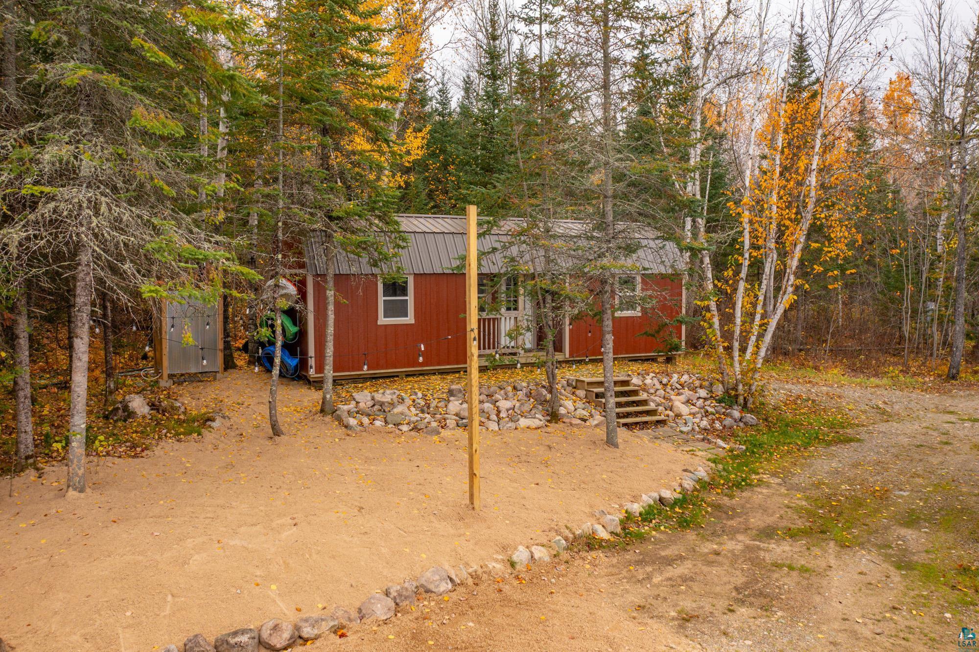 8335 Boulder Ridge Road Cook, MN 55723 - Photo 32 of 51 Gallery Image 32
