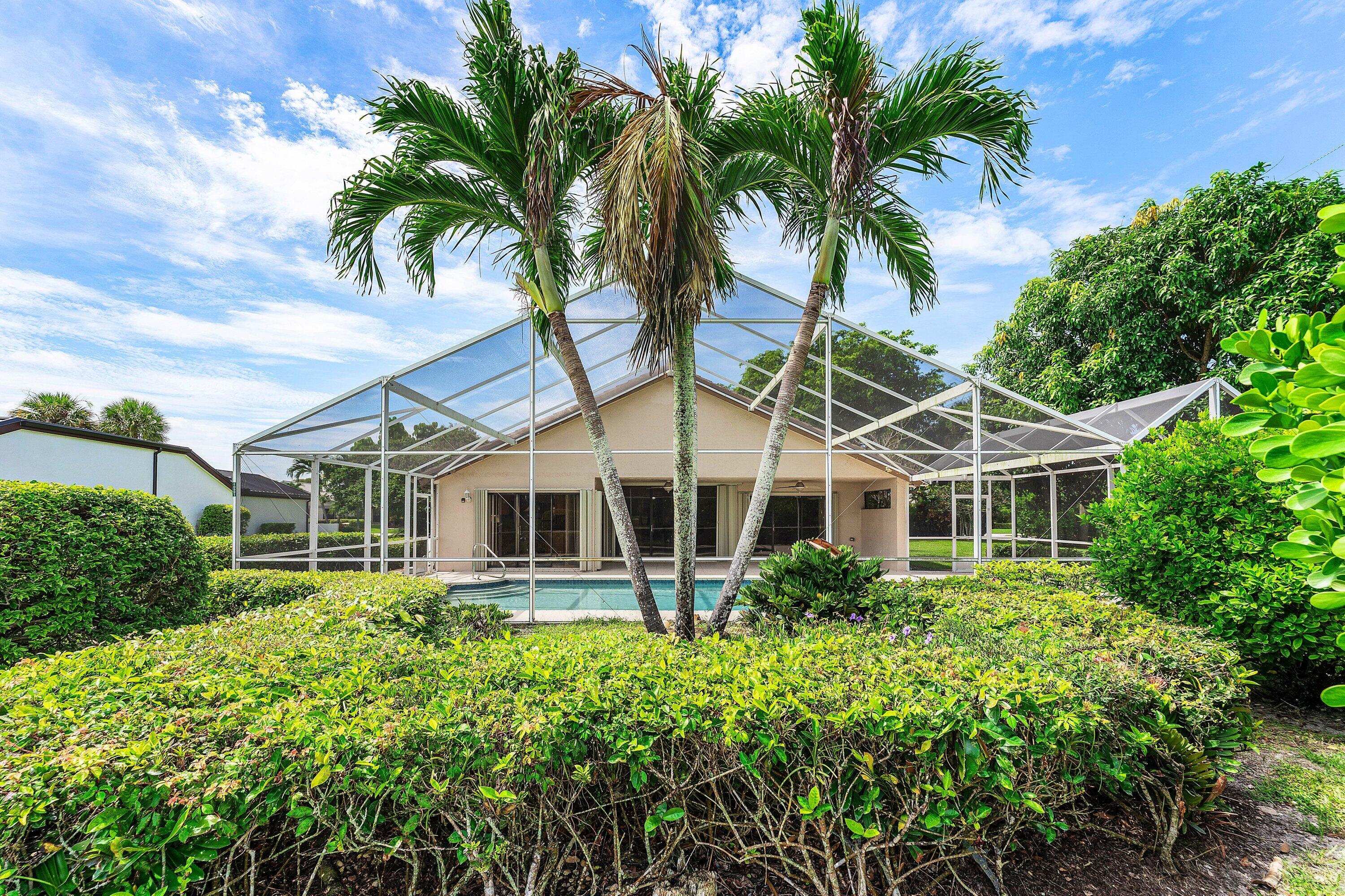 037-10991HighlandCircle-BocaRaton-FL-334