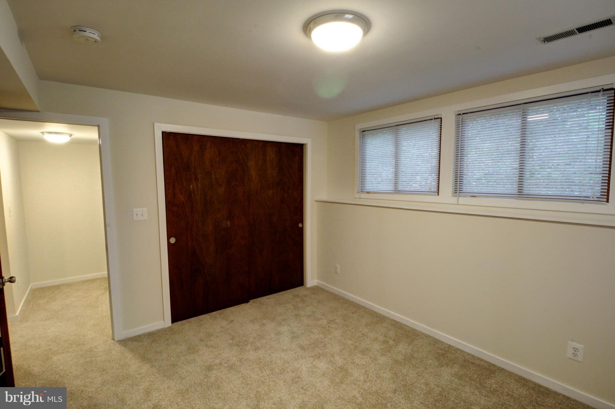 222 Forrest Street Basye, VA 22810 - Photo 16 of 34 Bedroom