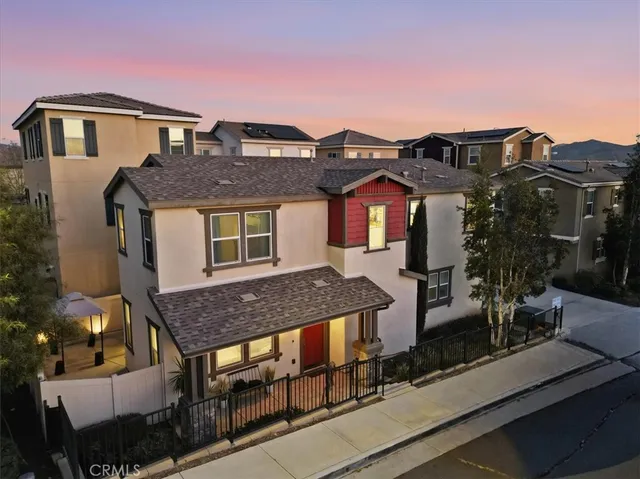 $595,000 | 3972 Boulder Drive, Jurupa Valley, CA 92509