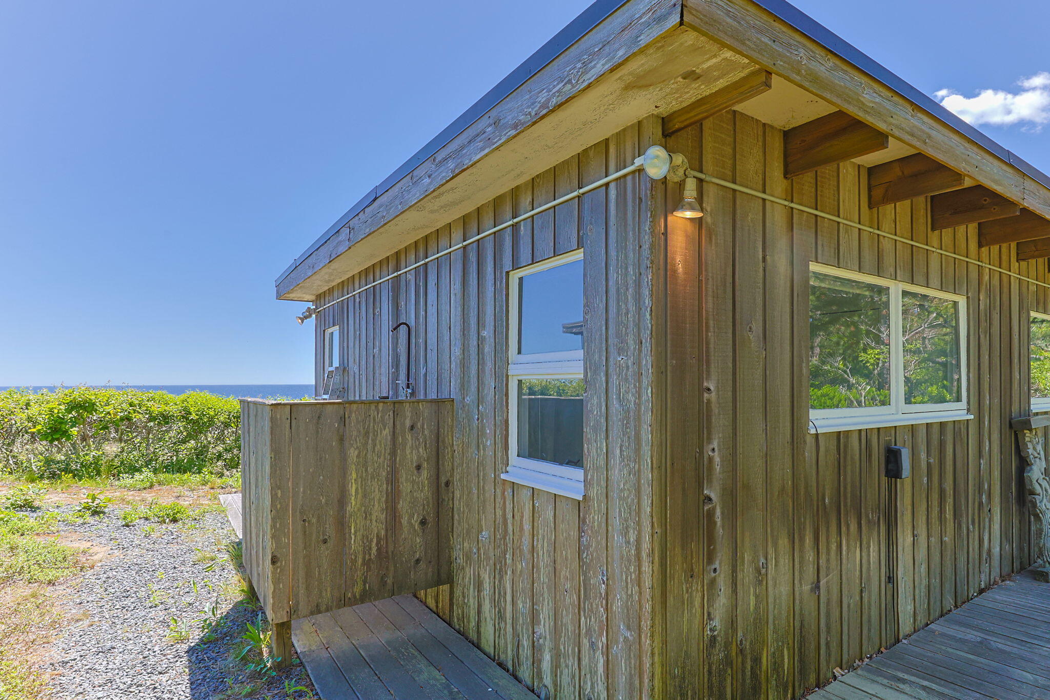 1100 Ocean View Drive Wellfleet, MA 02667 - Photo 30 of 48 45-web-or-mls-1100-ocean-view-dr