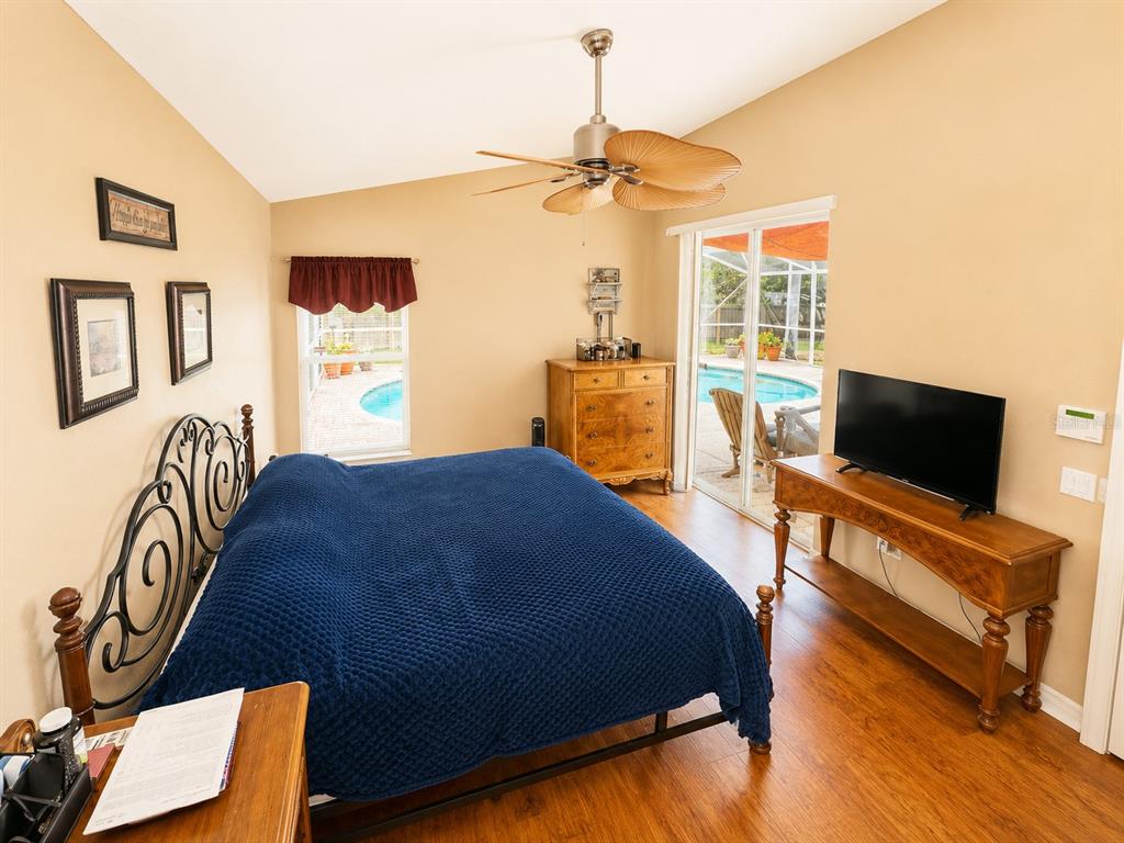 4431 Stones River Court New Port Richey, FL 34653 - Photo 14 of 39 Gallery Image 14