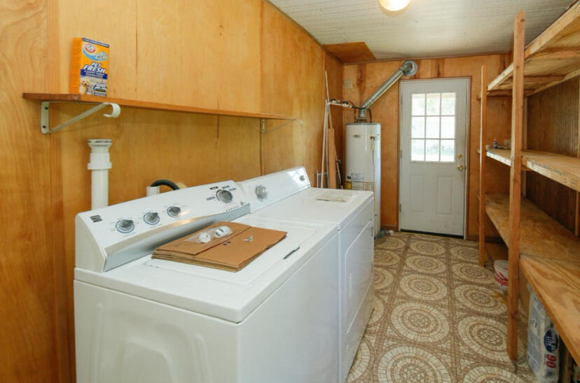 16433 Floating Bridge Road Three Rivers, MI 49093 - Photo 16 of 24 IMG_4792