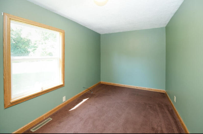 16433 Floating Bridge Road Three Rivers, MI 49093 - Photo 17 of 24 IMG_4789