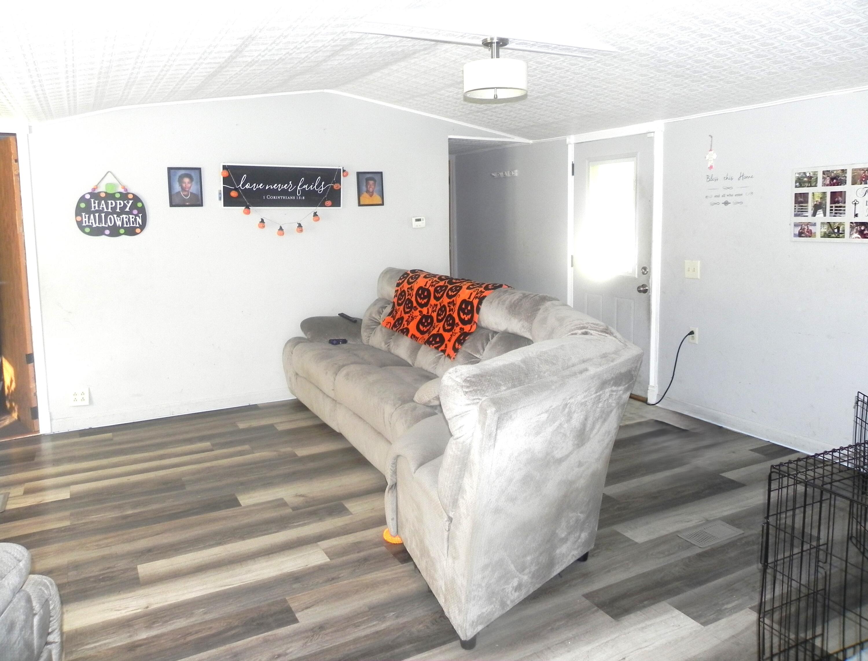 16433 Floating Bridge Road Three Rivers, MI 49093 - Photo 20 of 24 DSCN1376