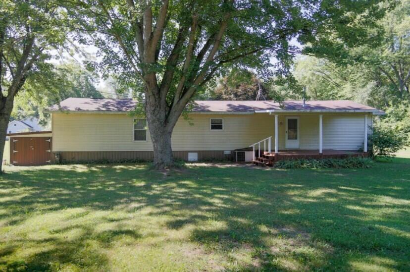 16433 Floating Bridge Road Three Rivers, MI 49093 - Photo 2 of 24 thumbnail_IMG_4750