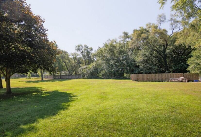 16433 Floating Bridge Road Three Rivers, MI 49093 - Photo 23 of 24 thumbnail_IMG_4752