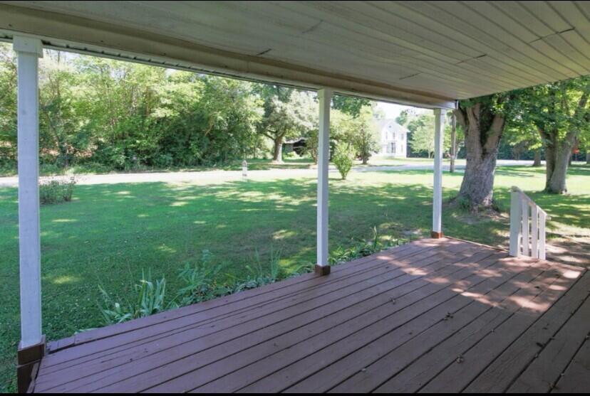 16433 Floating Bridge Road Three Rivers, MI 49093 - Photo 4 of 24 thumbnail_IMG_4751