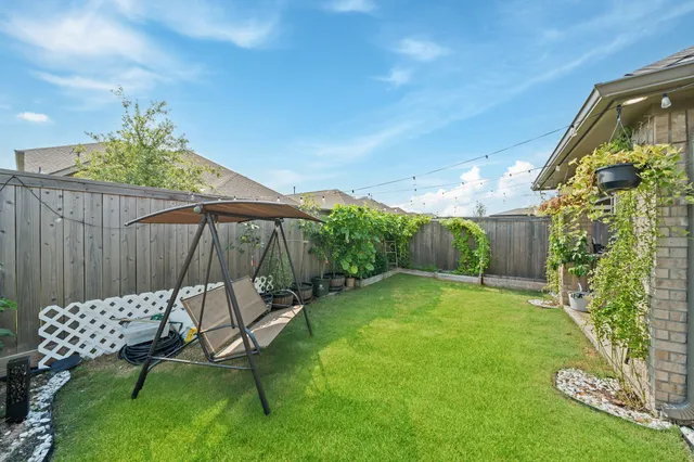 $2,700 | 12919 California Palm Court, Cypress, TX 77433