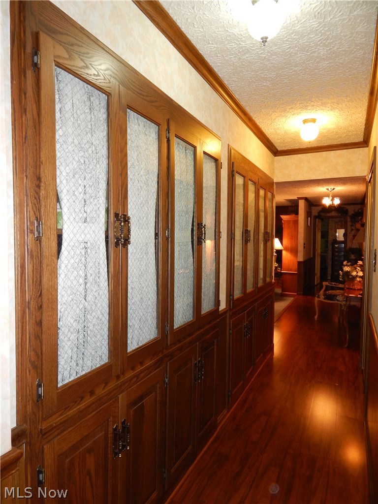 1930 Ridgewood Road Wadsworth, OH 44281 - Photo 15 of 33 Gallery Image 15