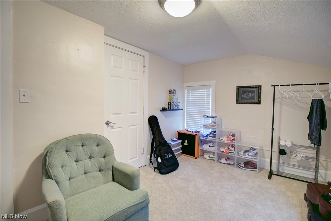6404 Hampsher Road Clinton, OH 44216 - Photo 20 of 32