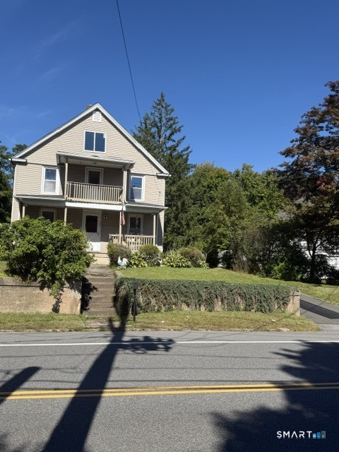 171 South Riverside Avenue Plymouth, CT 06781 - Photo 29 of 29 Gallery Image 29