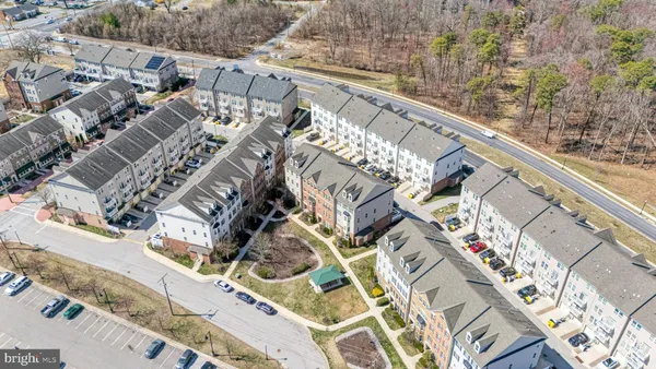 $469,000 | 345 Chessington Drive, Odenton, MD 21113