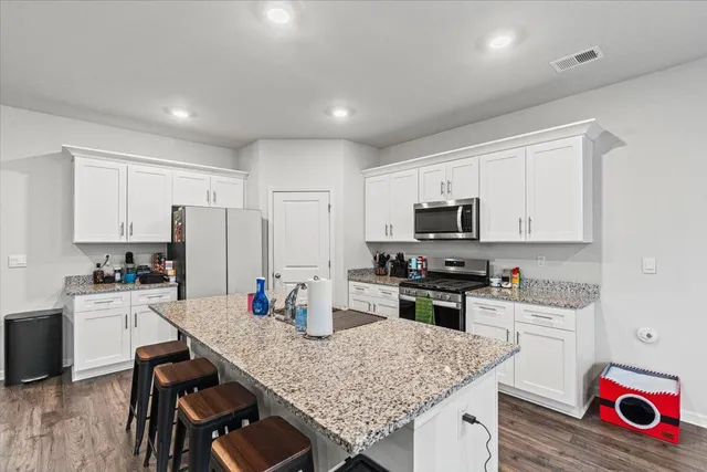 $355,000 | 1308 Birch Circle, Grovetown, GA 30813