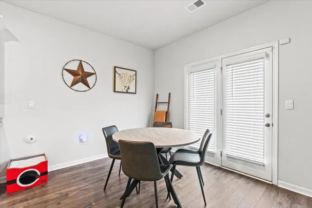 $355,000 | 1308 Birch Circle, Grovetown, GA 30813