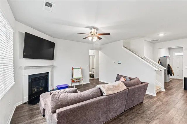 $355,000 | 1308 Birch Circle, Grovetown, GA 30813